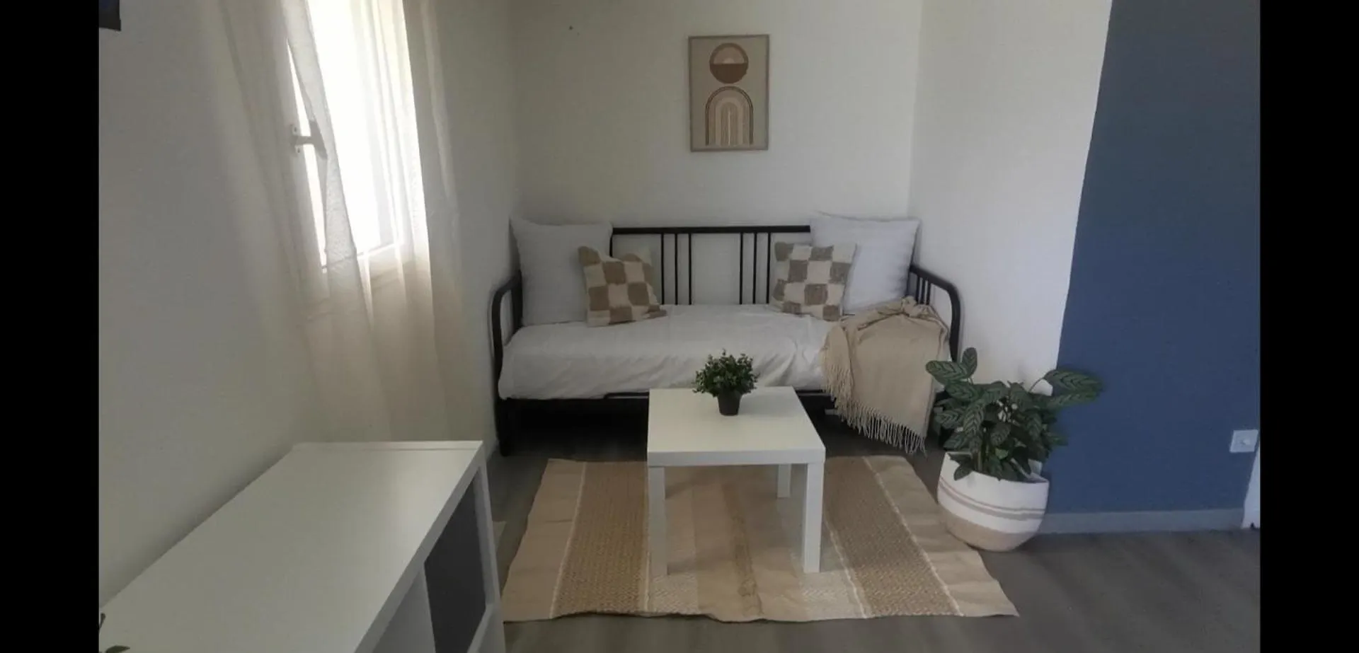Petite Maison A La Campagne Forcalqueiret 0*,